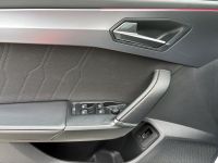 Cupra Leon - Vorschau Bild 11