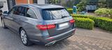 Mercedes-Benz E 250 W 213 Autom. ILS Luxur... - Mercedes-Benz: W213