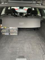 Volvo V90 D4 Inscription Geartronic Inscription - Volvo V90 aus 2016
