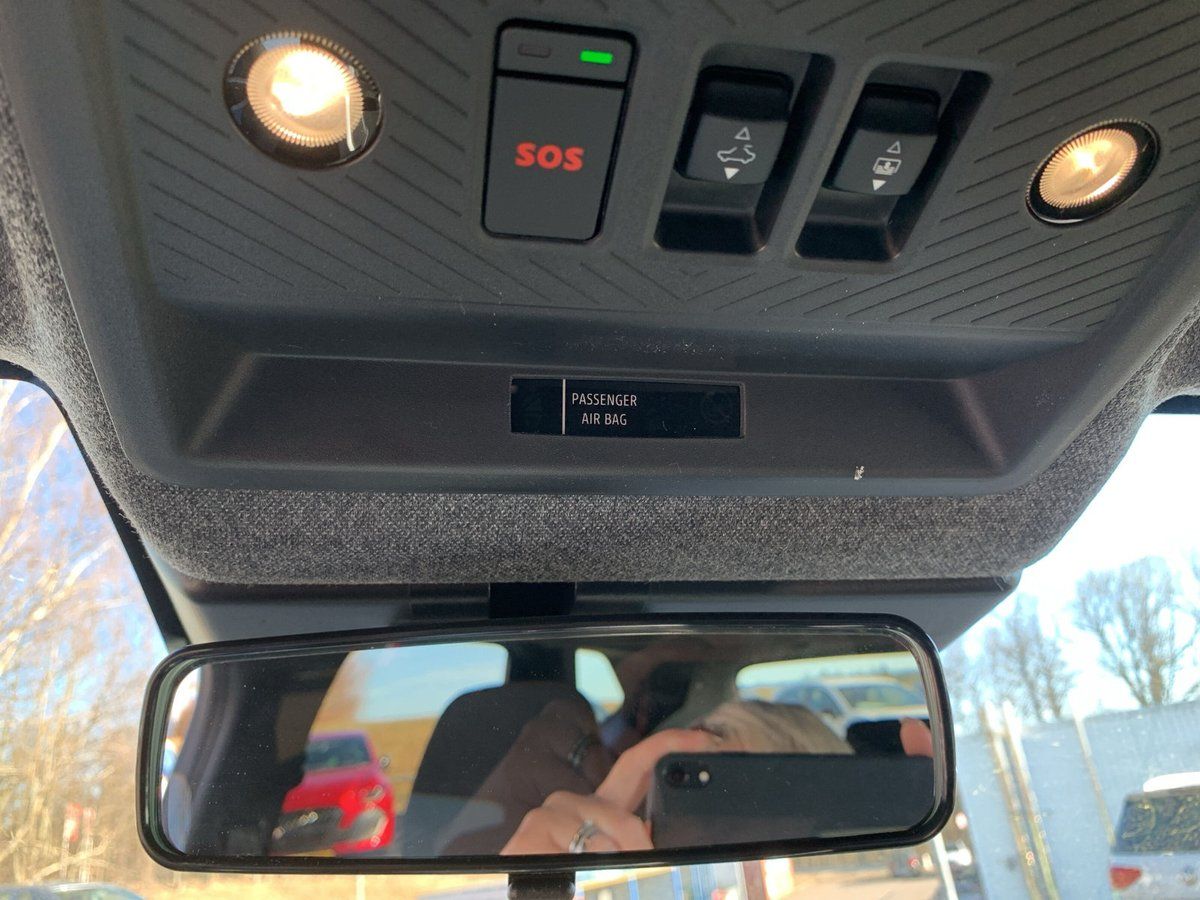 Dacia Bigster - Bild 27