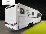 HYMER / ERIBA / HYMERCAR B-Klasse ML I 880 Artkispak, Hydraul. Hubstützen - Offers