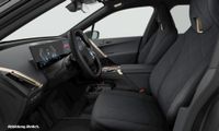 BMW iX - Vorschau Bild 5