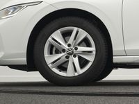 Volkswagen Golf - Vorschau Bild 50