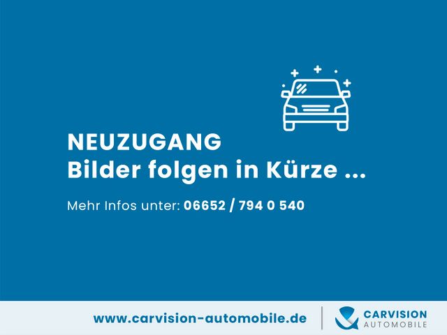 Volkswagen T6 CaliforniaT6.1 California | Beach Camper Edit. | Fast Voll