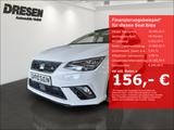 Seat Ibiza FR 1.0 TSI DSG/Panorama/Beats/Kamera - Seat Ibiza: Fr Beats