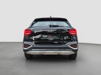 Audi Q2 - Vorschau Bild 7