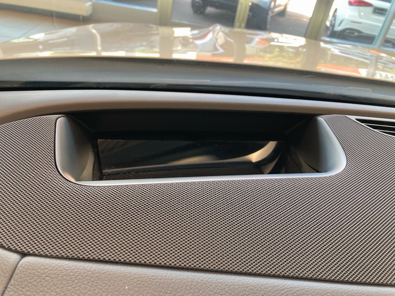 Fahrzeugabbildung Mercedes-Benz GLE 350 d 4M Coupé AMG*Distro*Sitzklim*Airmatic*