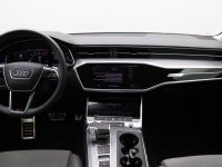 Audi S6 - Vorschau Bild 11