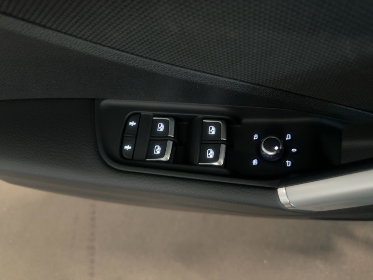 Audi Q2 - Bild 14