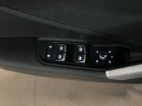 Audi Q2 - Vorschau Bild 14