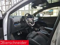Volkswagen ID.4 - Vorschau Bild 3