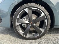 Cupra Leon - Vorschau Bild 12