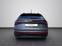 Volkswagen Taigo - Vorschau Bild 7