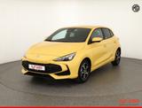 MG3 1.5 Hybrid Luxury Aut. LED Navi ACC 360°