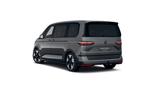 Volkswagen T7 Multivan 1.5 TSI eHybrid Life 4M*6Sitze*AHK - Volkswagen T7 Multivan Kombi Gebrauchtwagen