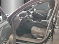 Opel Astra - Vorschau Bild 7