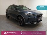 Cupra Formentor VZ 2.0 TSI 4Drive|Navi|360°|Lenkrhzg. - Cupra Formentor in Frankfurt (Main)