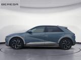 Hyundai IONIQ 5 77,4kWh UNIQ-Paket*Assist.-Paket Navi - gebrauchte Hyundai IONIQ 5 aus dem Jahr 2023