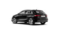 Audi A3 - Vorschau Bild 5
