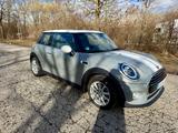 MINI Cooper Cooper Sonderdecor - MINI MINI von privat