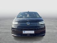Volkswagen T7 Multivan - Vorschau Bild 7