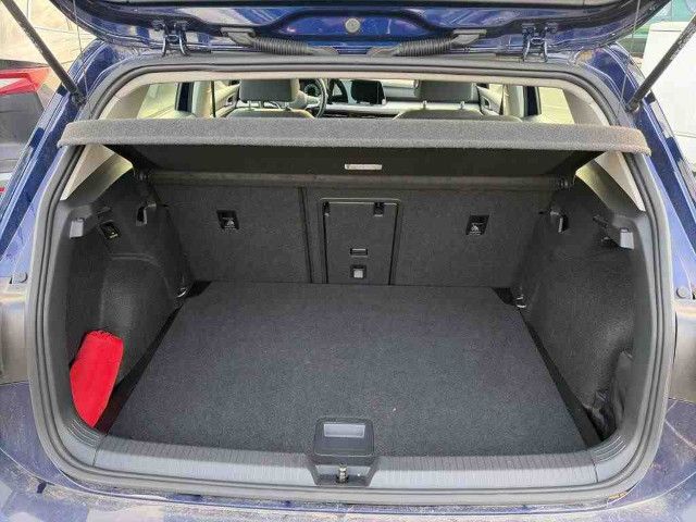 Volkswagen Golf - Bild 7