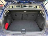 Volkswagen Golf - Vorschau Bild 7