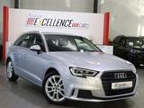 Audi A3 Sportback 35 TFSI SPORT / LED / NAVI+APPLE - Audi A3 in Hamm
