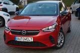 Opel Corsa 1.2 Direct Injection Turbo 74kW Elegance - Opel Corsa: 1.7