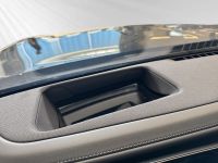 BMW 740 - Vorschau Bild 20