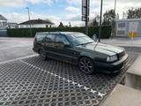 Volvo 850 R 2,3l Turbo 5 Zylinder 184kw 39... - Volvo 850: 850r