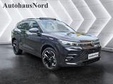 Volkswagen Tiguan 2.0 TDI R-Line 4x4*PAN*BLACK/NP:72.800¤ S - Volkswagen Tiguan Gebrauchtwagen