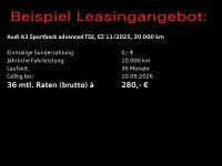 Audi A3 - Vorschau Bild 7