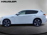 Mazda CX-60 Takumi 2.5L e-Skyactiv PHEV *Navi*BOSE*Kam - gebrauchte Mazda CX-60 aus dem Jahr 2022
