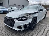 Audi A5 40 TDI S line,20Zoll,Sha,Twa,LED,Bang&Olufsen