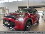 Citroën C3 AircrossBlueHDi110Plus*Navi*LM*TOP*ALLW*1.HD*