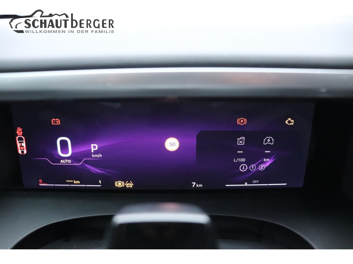 Jeep Compass - Bild 26