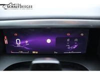 Jeep Compass - Vorschau Bild 26