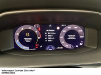 Seat Leon - Vorschau Bild 14