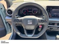 Seat Arona - Vorschau Bild 12