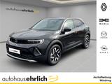 Opel Mokka-e Elegance +Kamera+Shz.+Navi+Lkhz.+Klima+