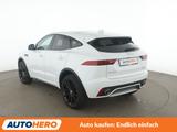 Jaguar E-Pace P250 R-Dynamic SE AWD Aut*NAVI*LED*ACC* - Jaguar in Köln