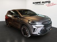 Mitsubishi Grandis Diamant Plus 1,3l  KAMERA CARPLAY LED LM - Image