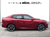 BMW X2 - Vorschau Bild 8