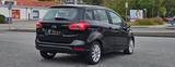 Ford B-Max B-MAX Titanium Automatik Euro 6 - Ford B-Max in Düsseldorf