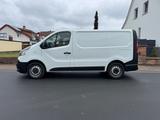 Renault Trafic Kasten L1H1 3,0t Komfort Sortimo+1Hand - Angebote