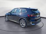 BMW X1 sDrive18i Navi RFK Komfortzugang Adapt.-LED - BMW X1: Sdrive18i