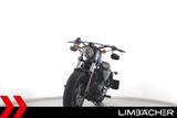 Harley-Davidson SPORTSTER XL 1200 48 FORTY EIGHT ANNIVERSARY - Angebote entsprechen deinen Suchkriterien
