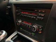 BMW 320i Kombi|SHZ|AHK|AUX|PDC|Klima|Tempomat|Isofix