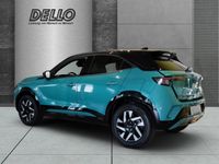 Opel Mokka - Vorschau Bild 3